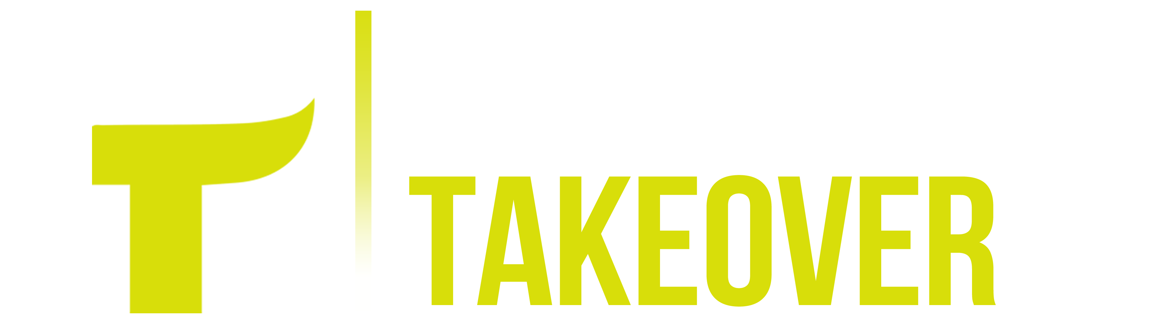 Photobooth Takeover