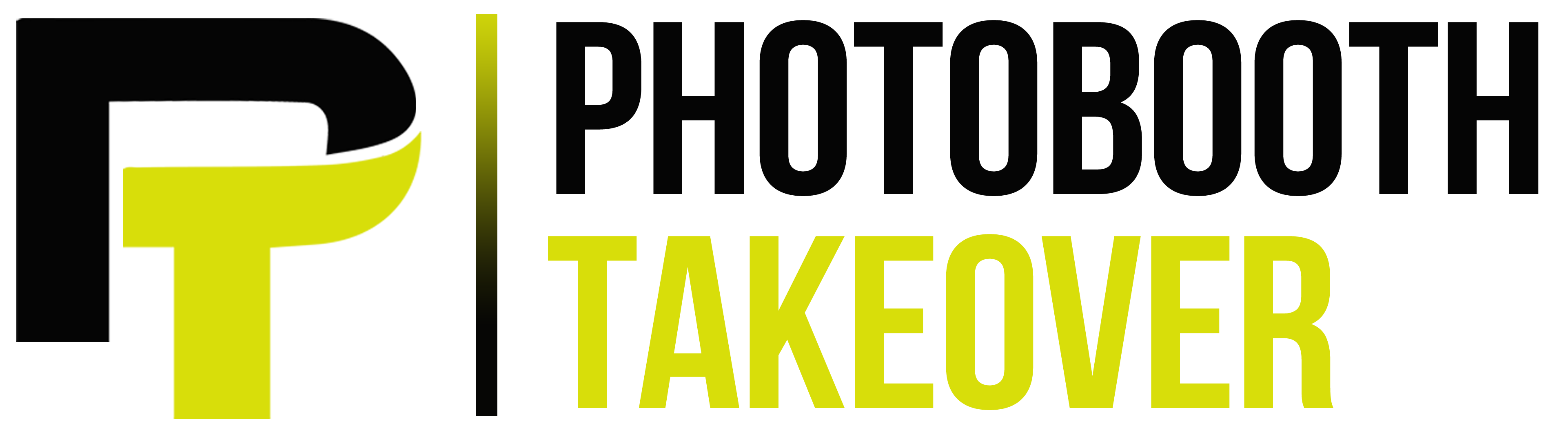 Photobooth Takeover